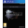 Gra PS4 CENEGA Final Fantasy XV PlayStation 4
